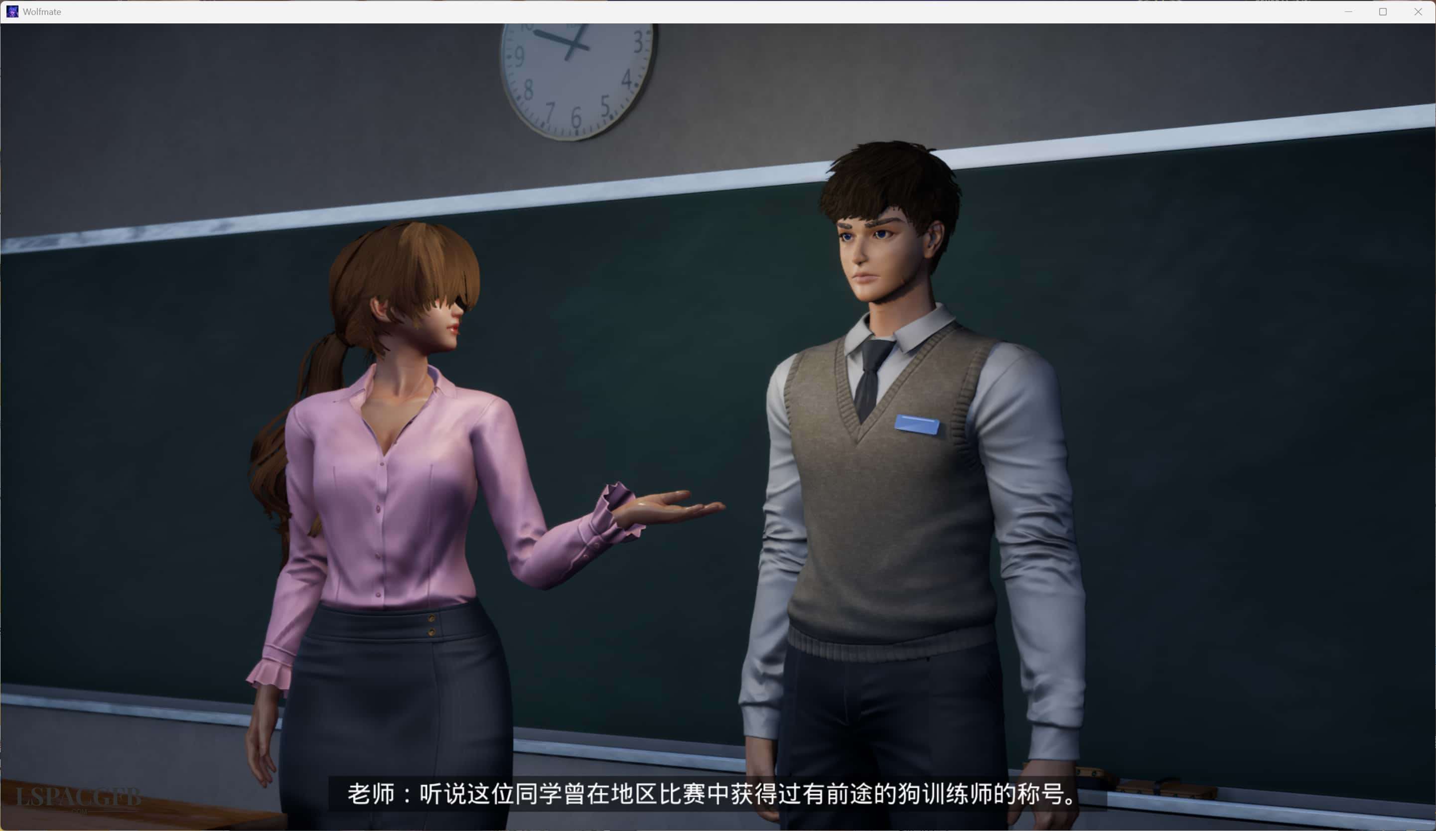 2025-10-13 12-33-40.jpg