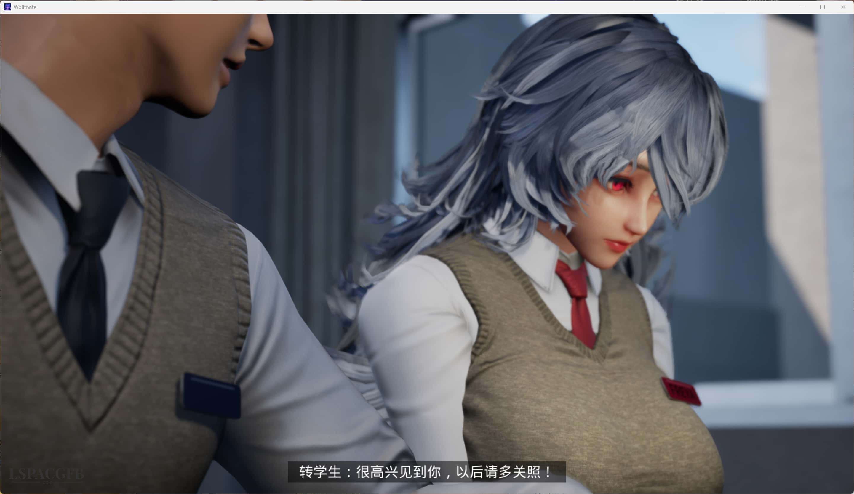 2025-10-13 12-34-27.jpg