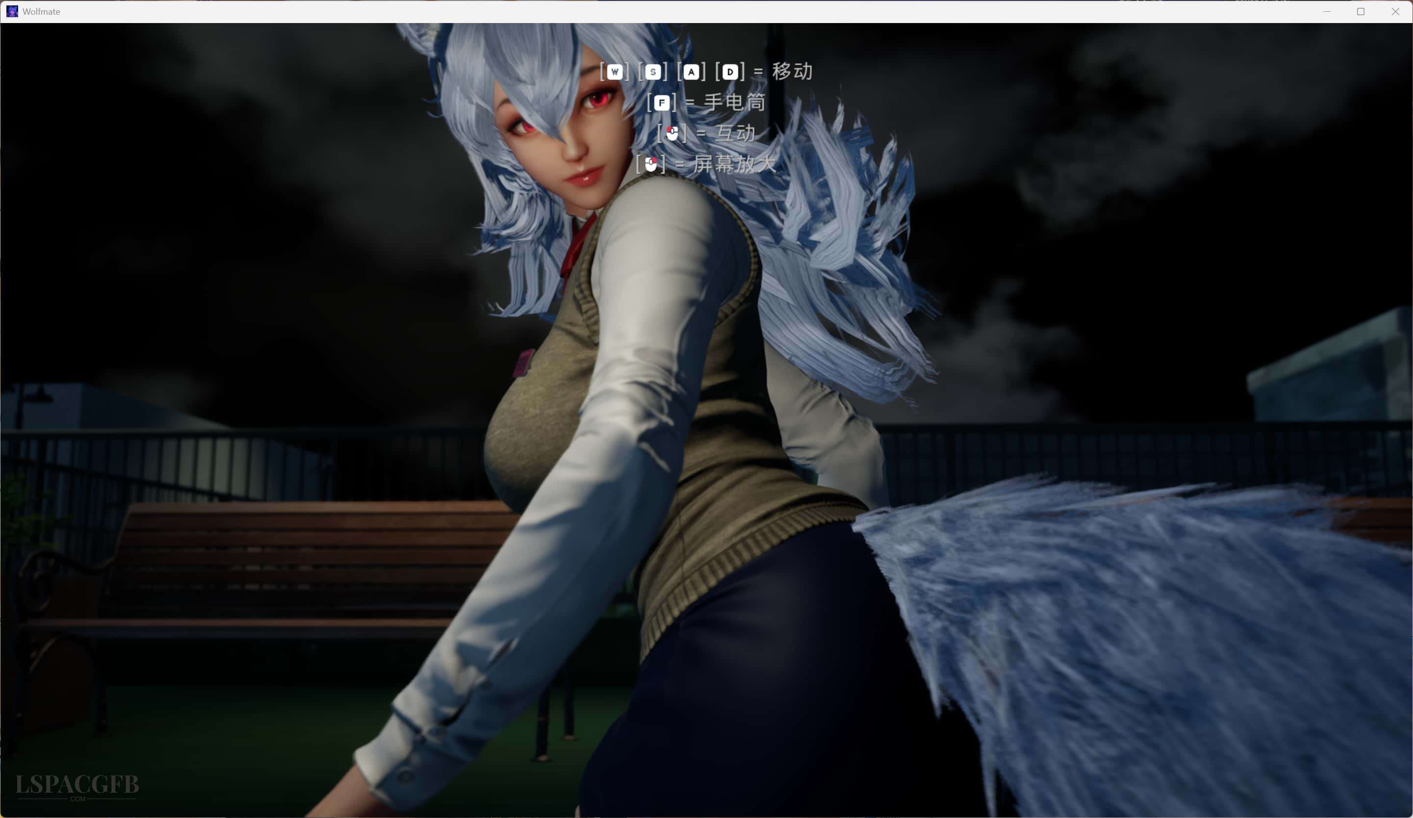 2025-10-13 12-38-6.jpg