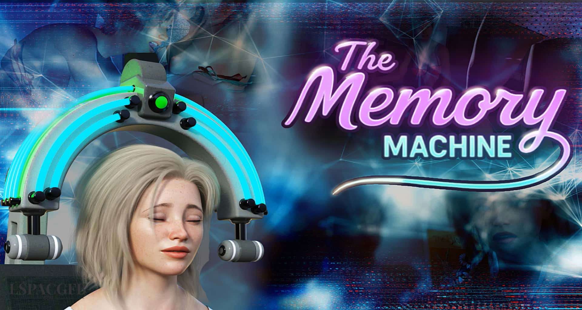 The_Memory_Machine.jpg