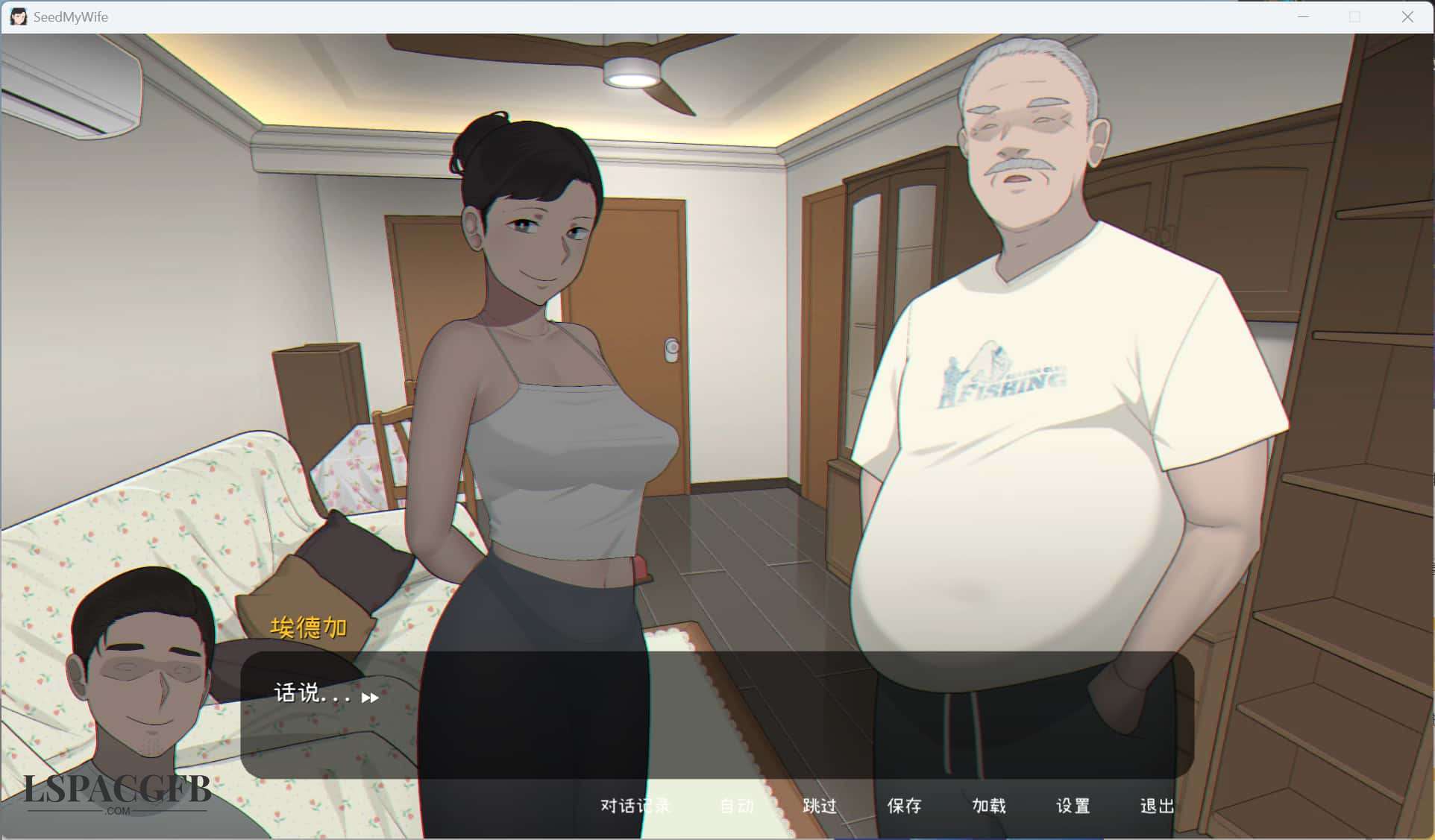 2025-11-10 4-54-24.jpg