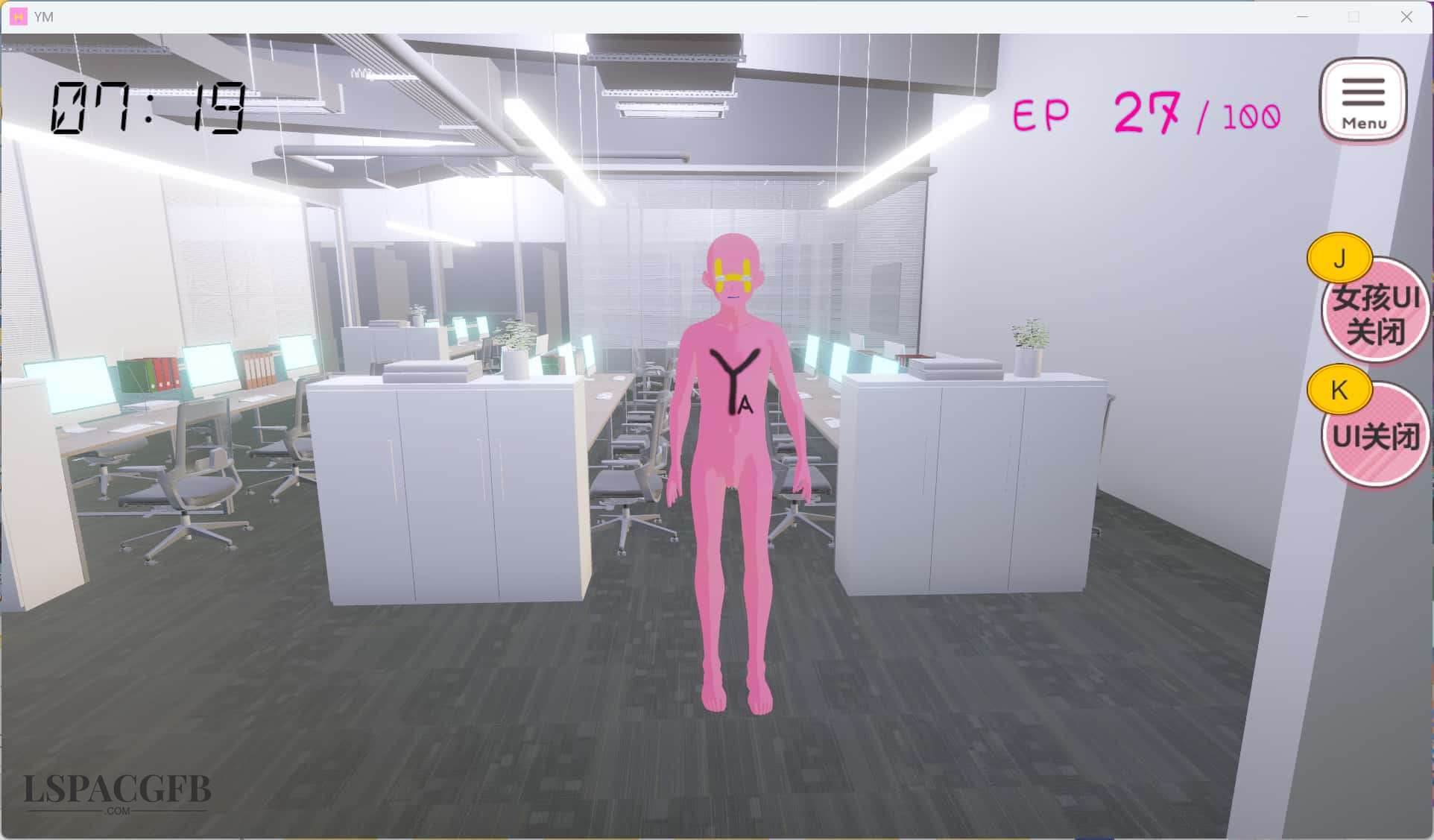 2025-11-10 7-59-48.jpg