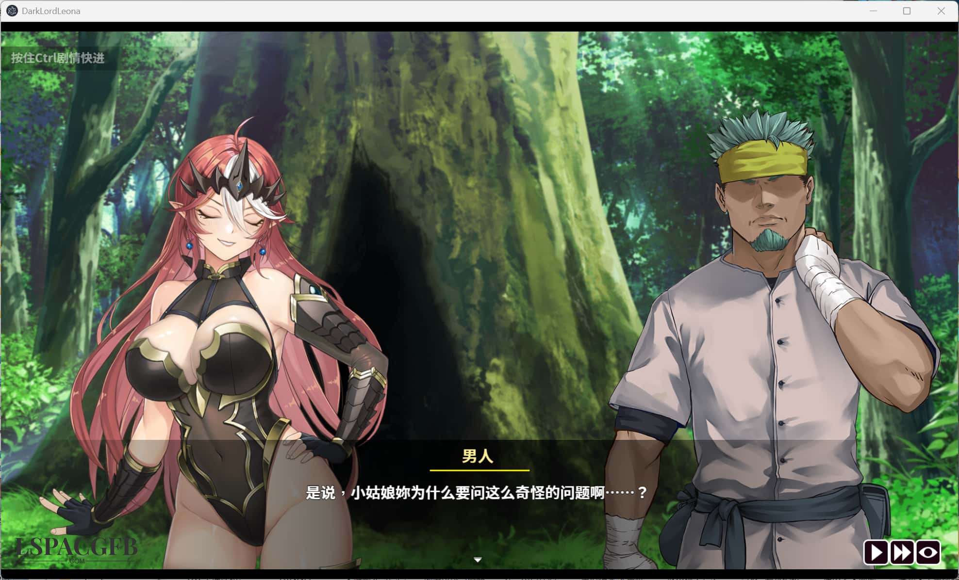 2025-12-14 12-2-44.jpg