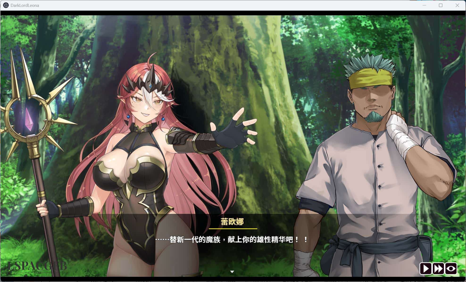 2025-12-14 12-2-53.jpg