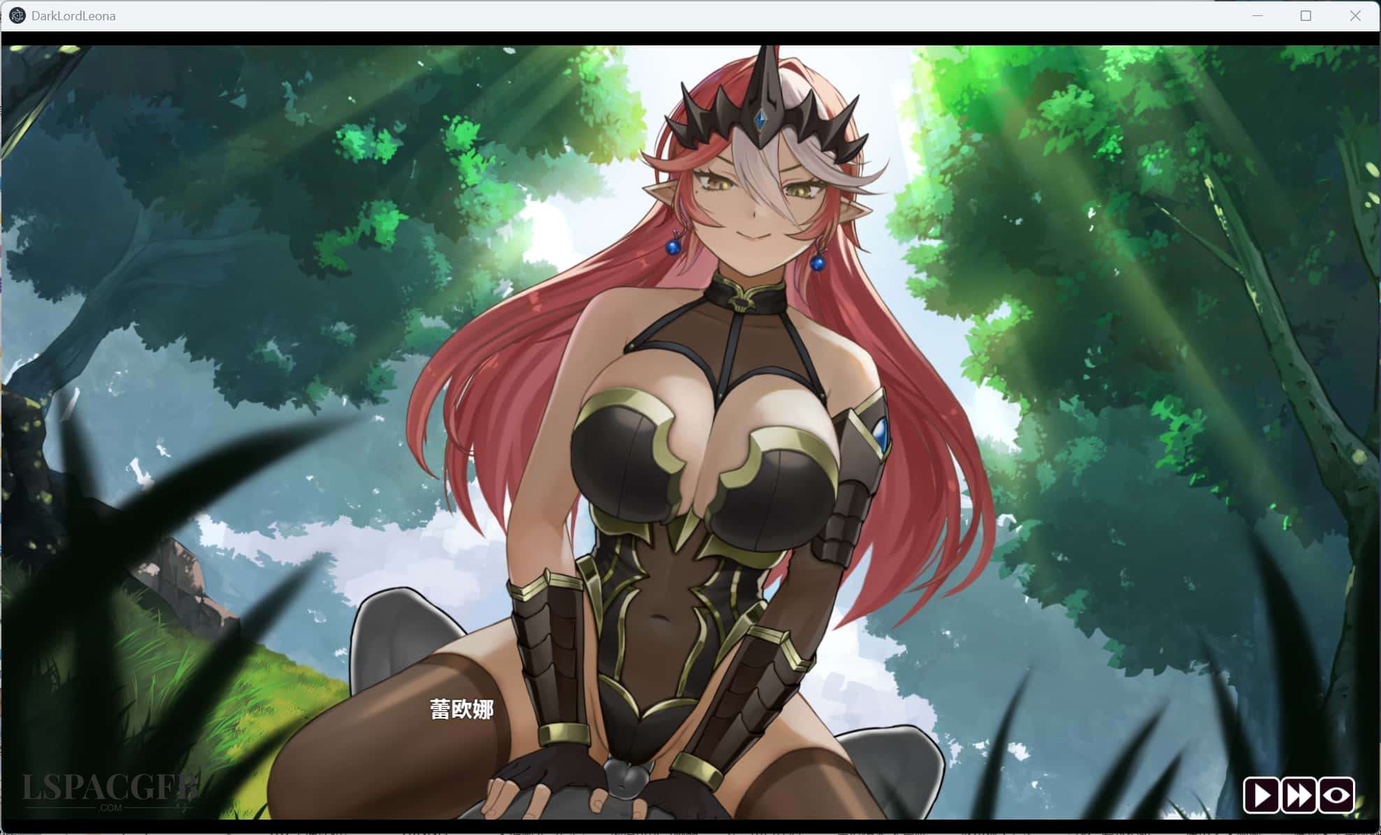 2025-12-14 12-3-2.jpg