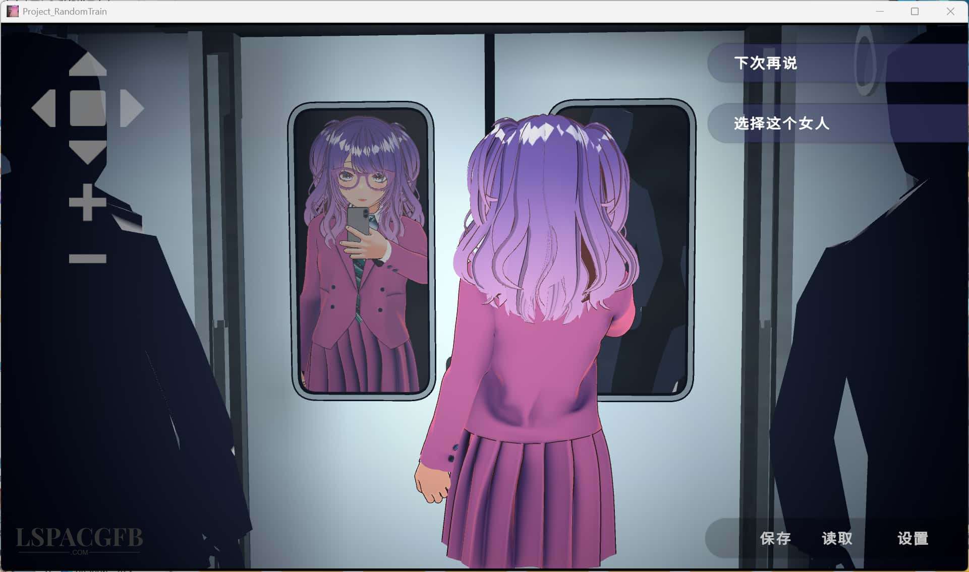 2025-12-14 12-20-19.jpg