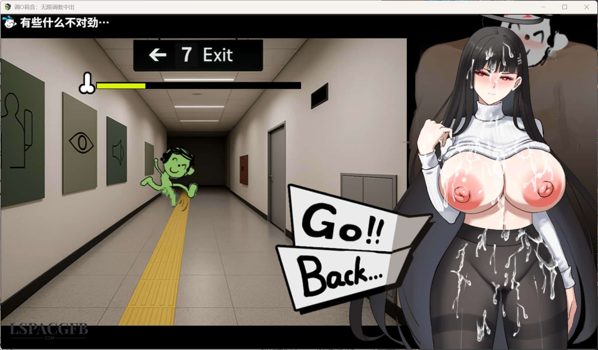 2026-1-6 4-27-41.jpg