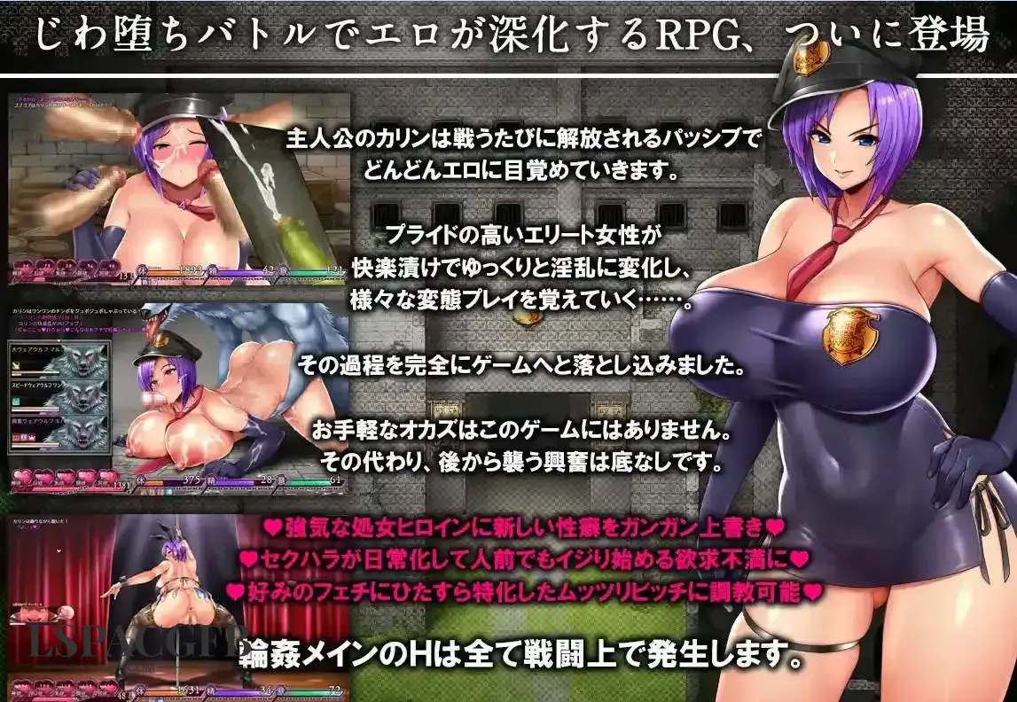 5.webp