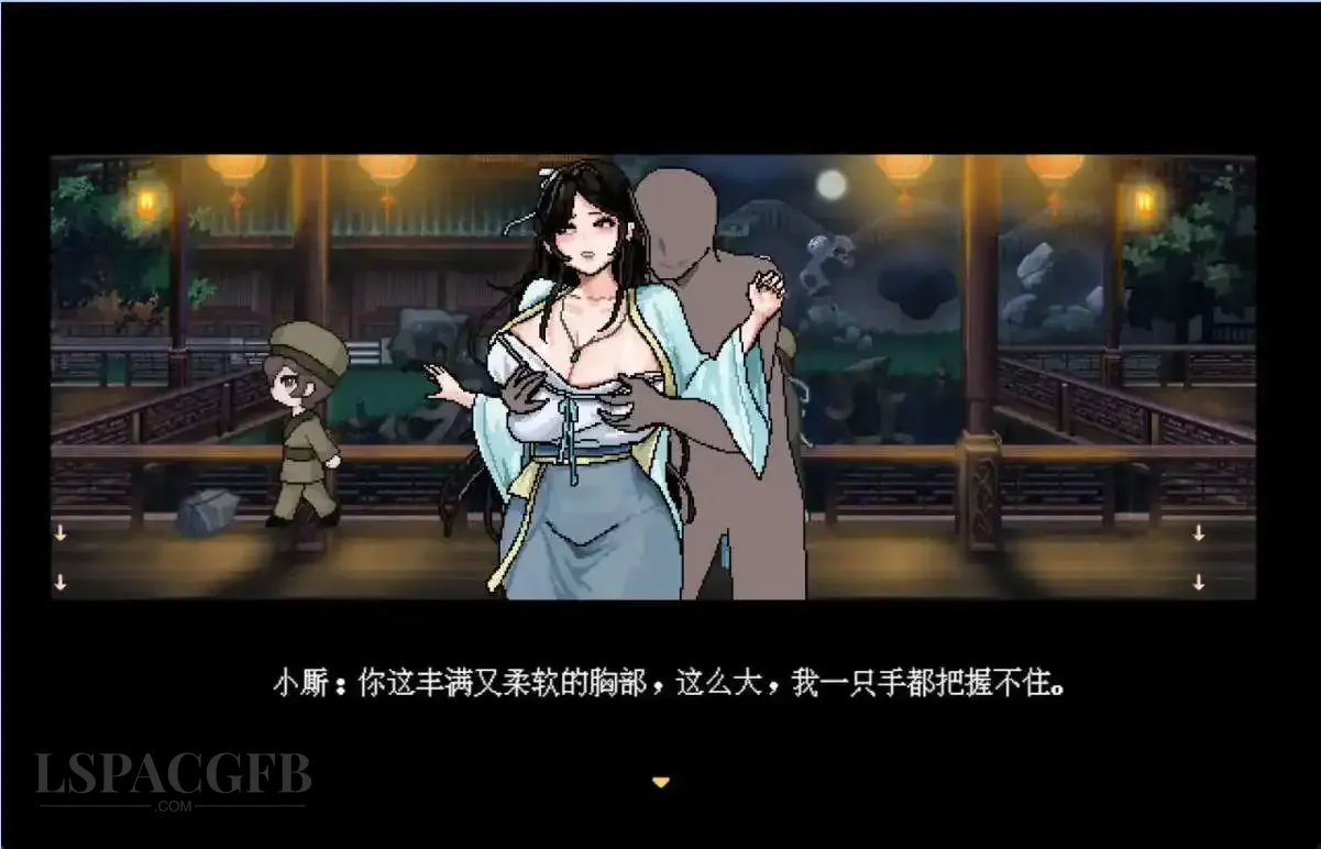 4.webp