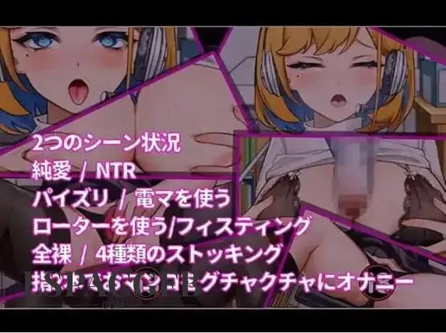 4.webp