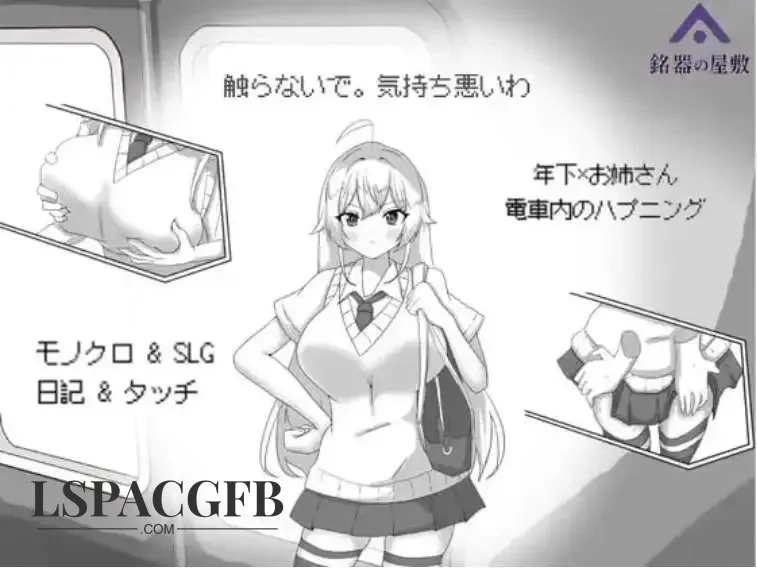 1.webp