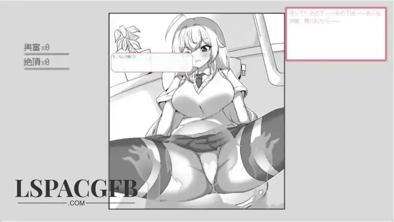 3.webp