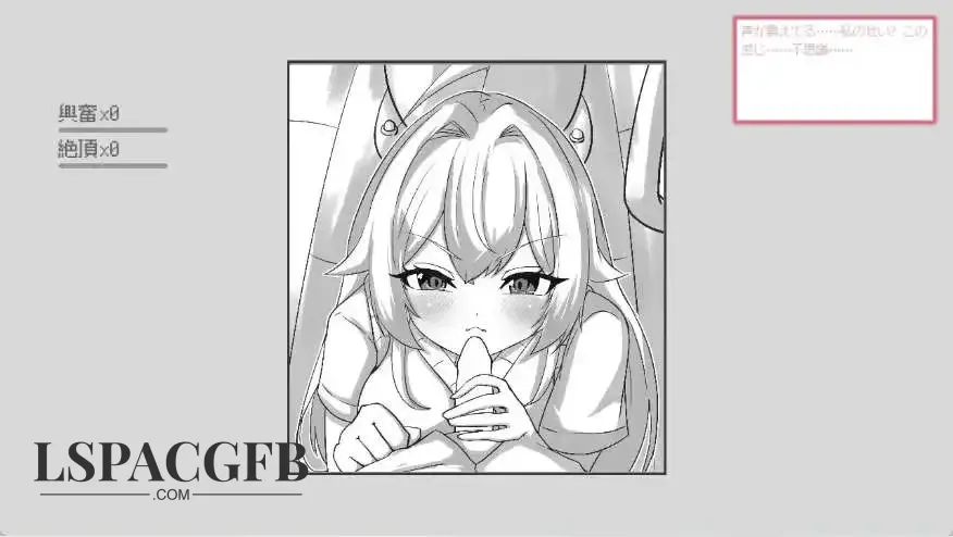 5.webp
