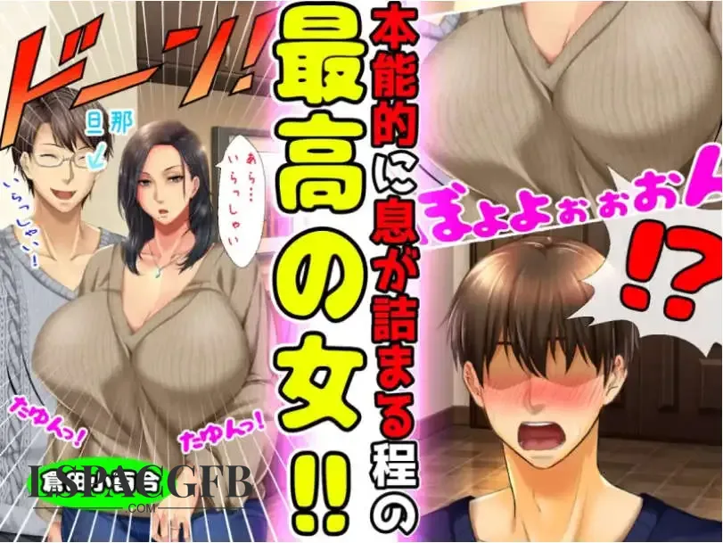 3.webp