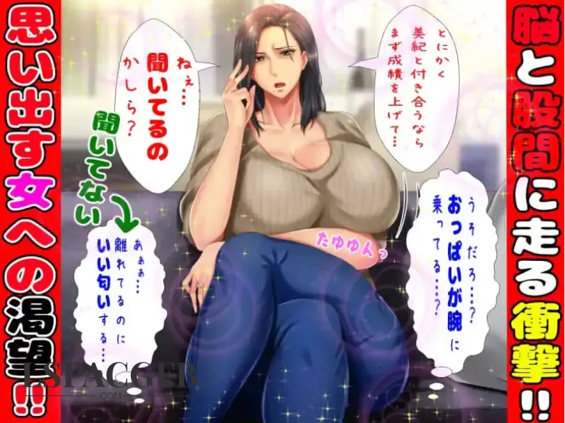 8.webp