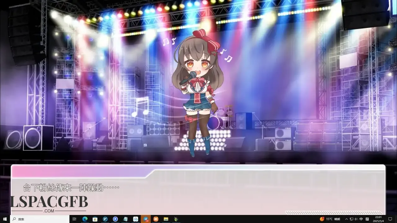 4.webp