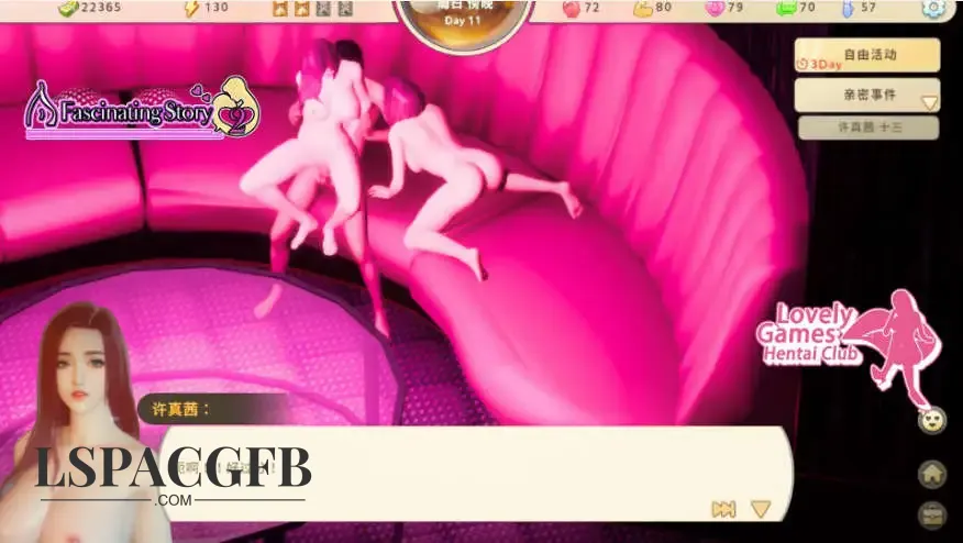 11.webp