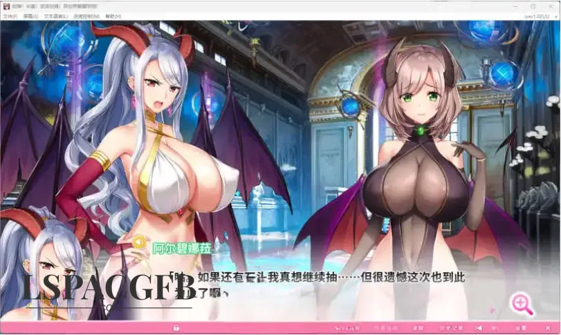 12.webp