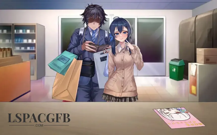 18.webp