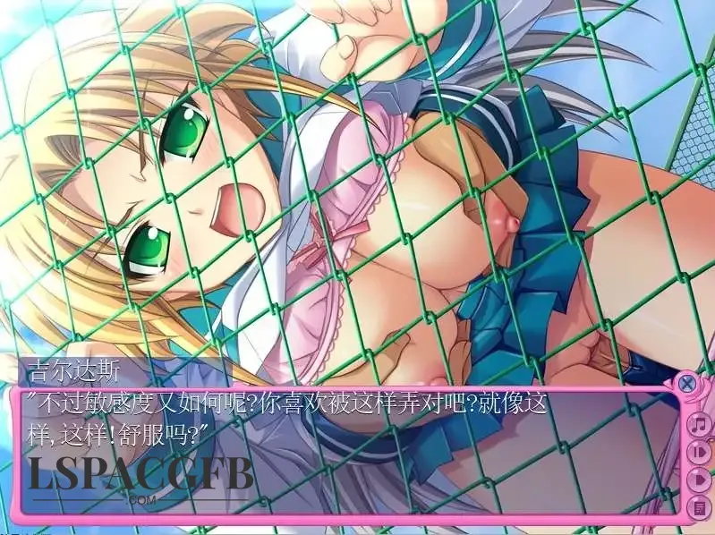 7.webp