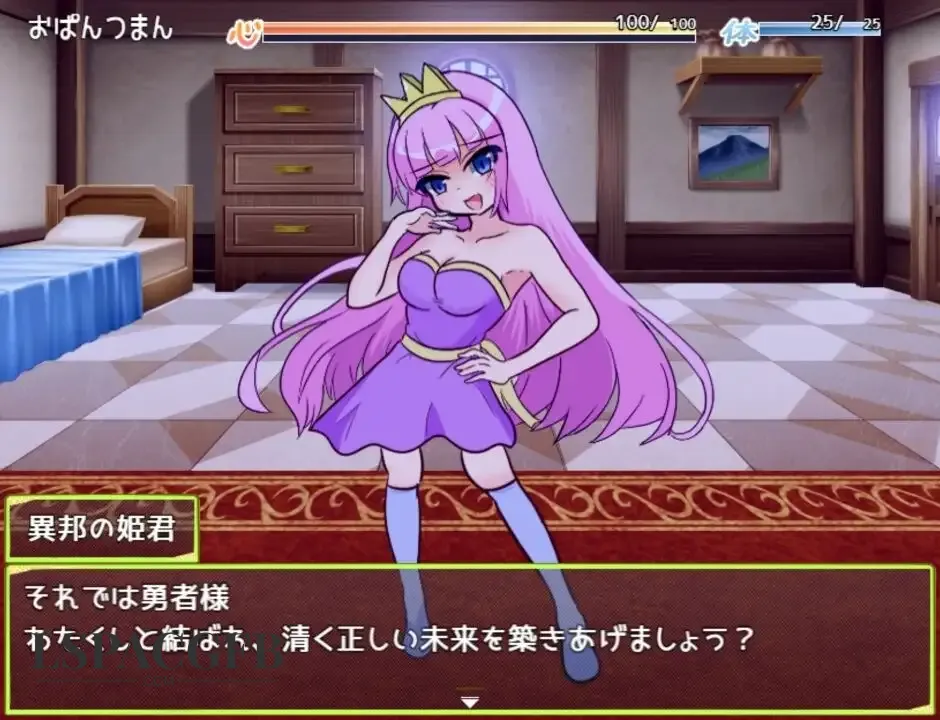 6.webp