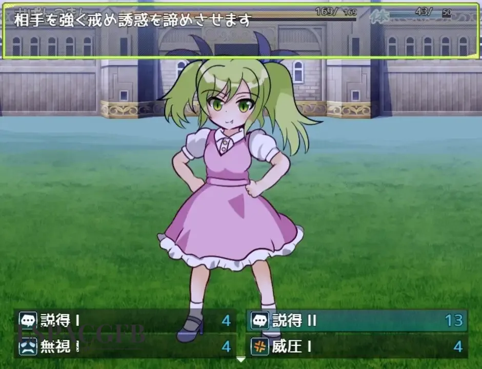 9.webp