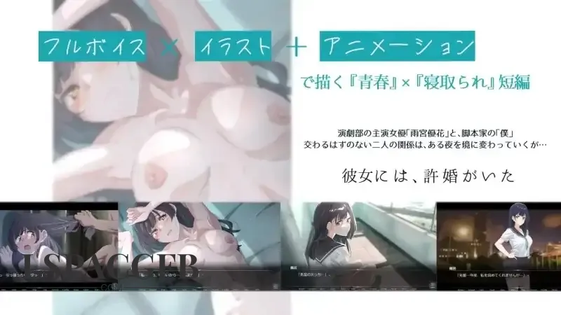 5.webp
