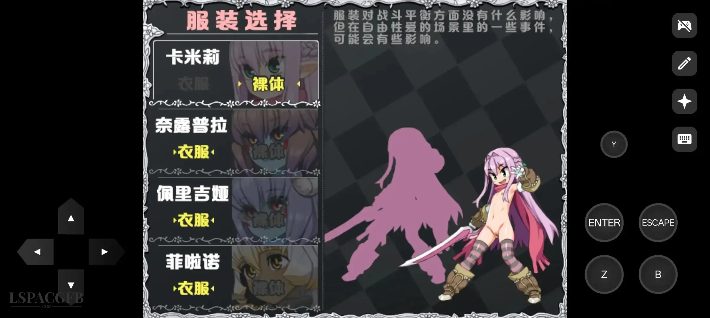 7.webp