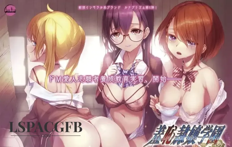 1.webp
