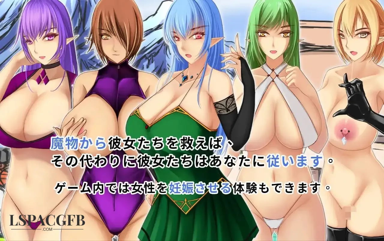 2.webp