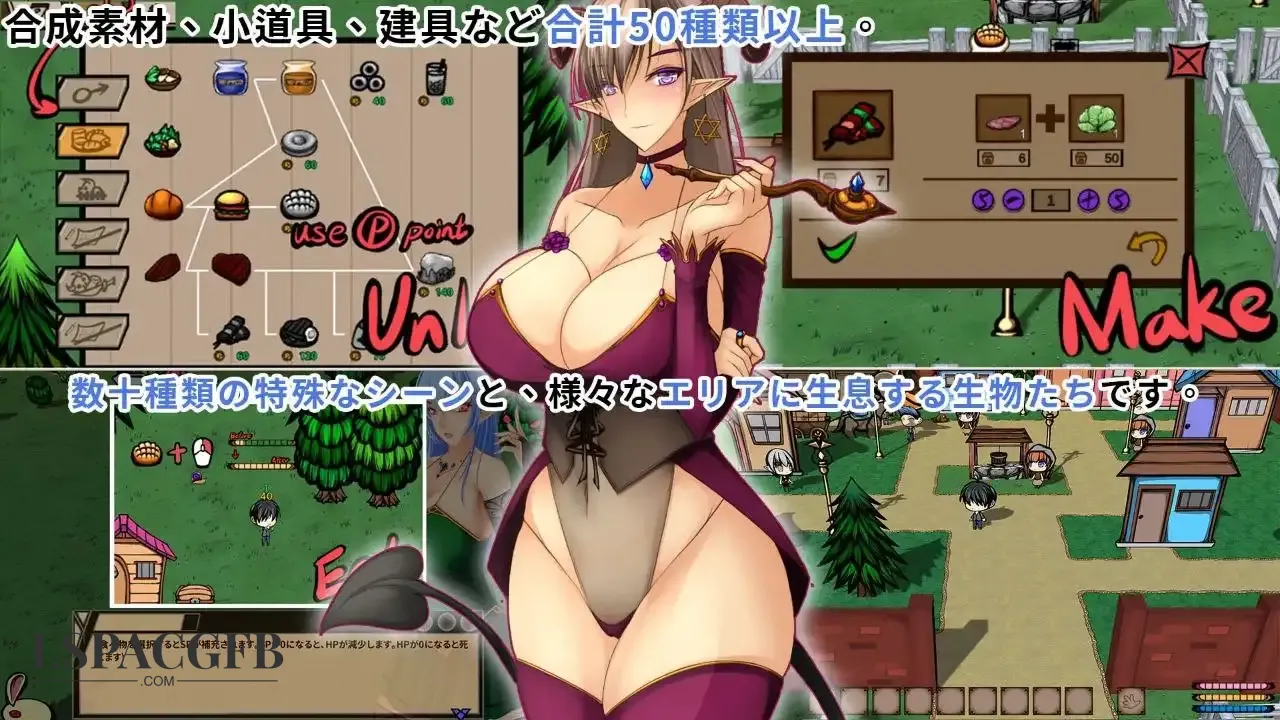 5.webp