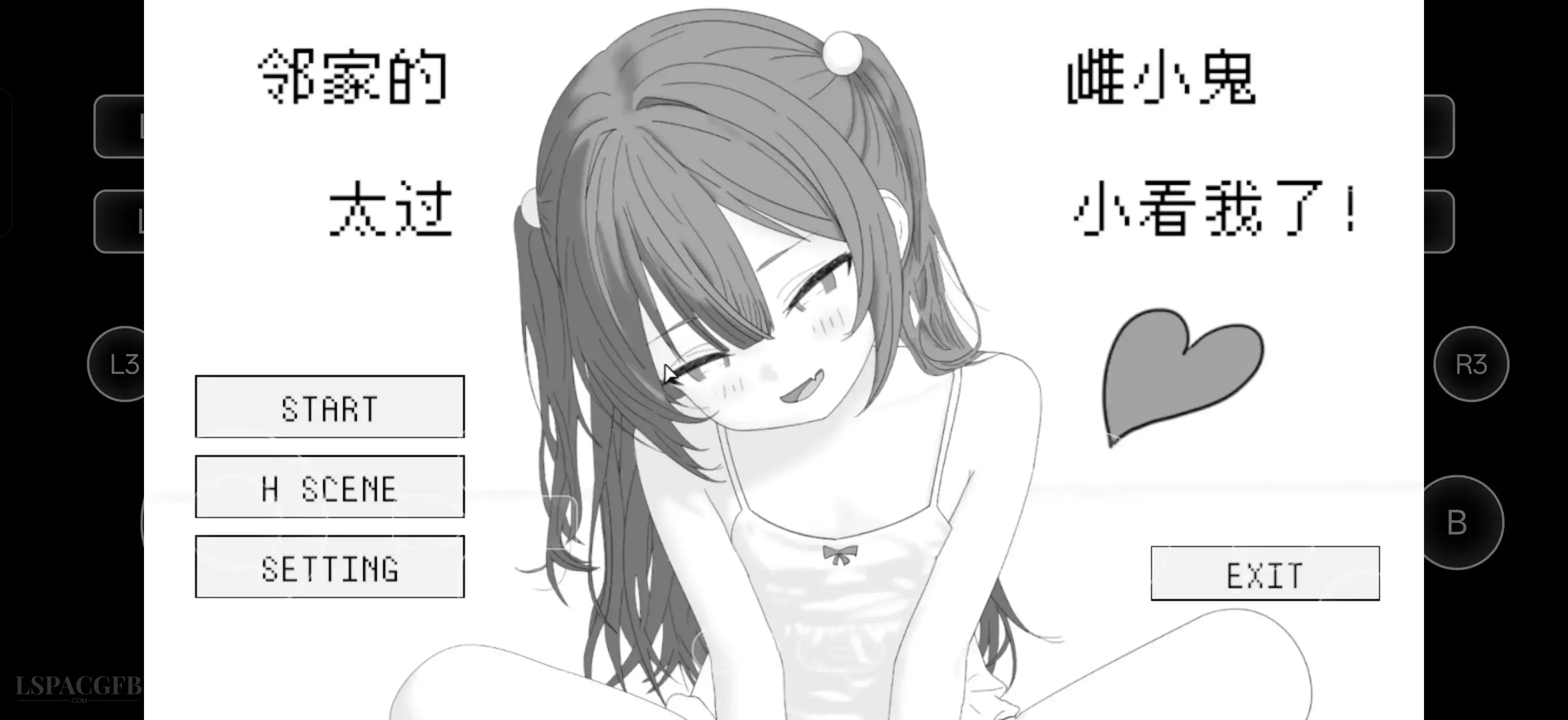 1.webp