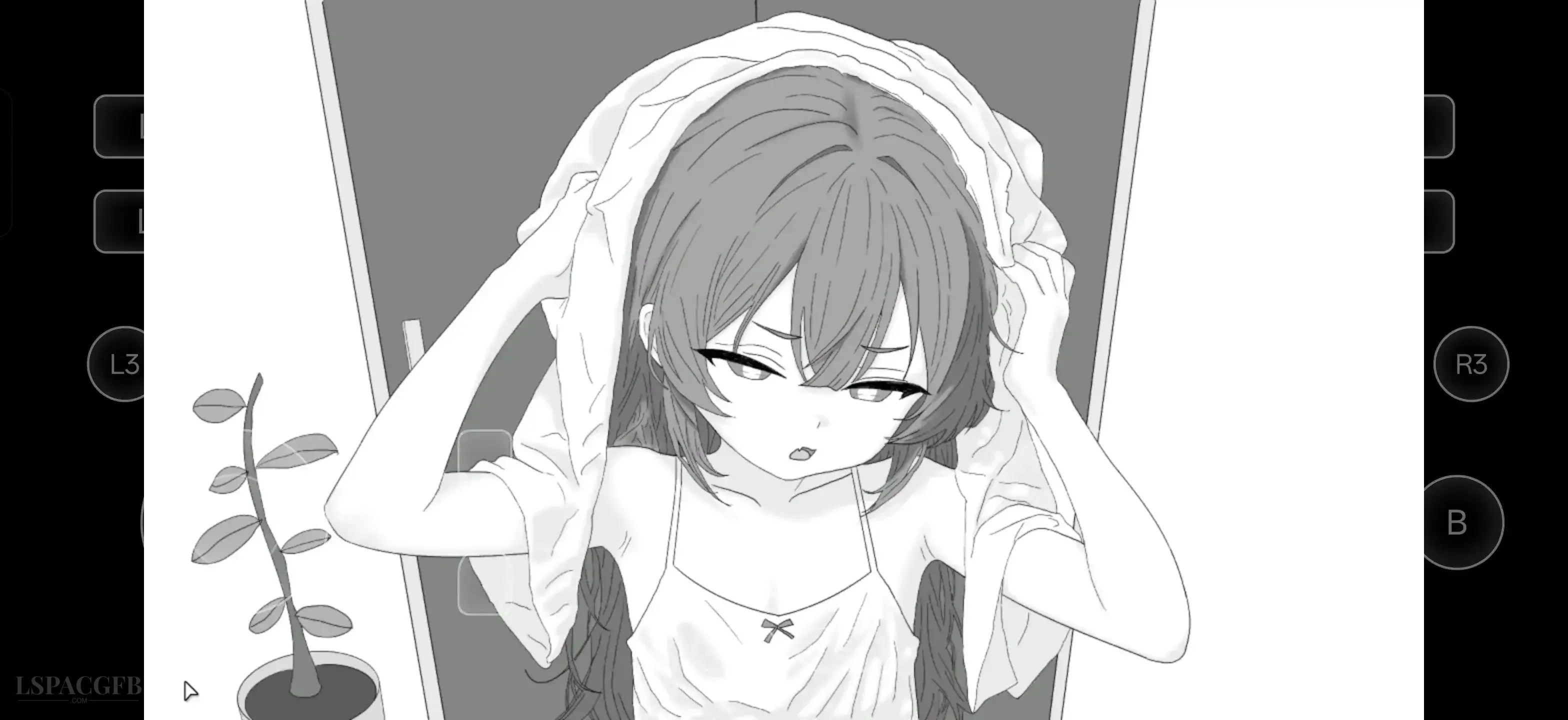 7.webp