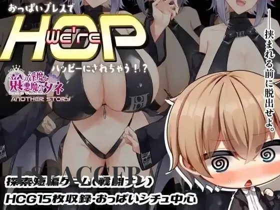 1.webp