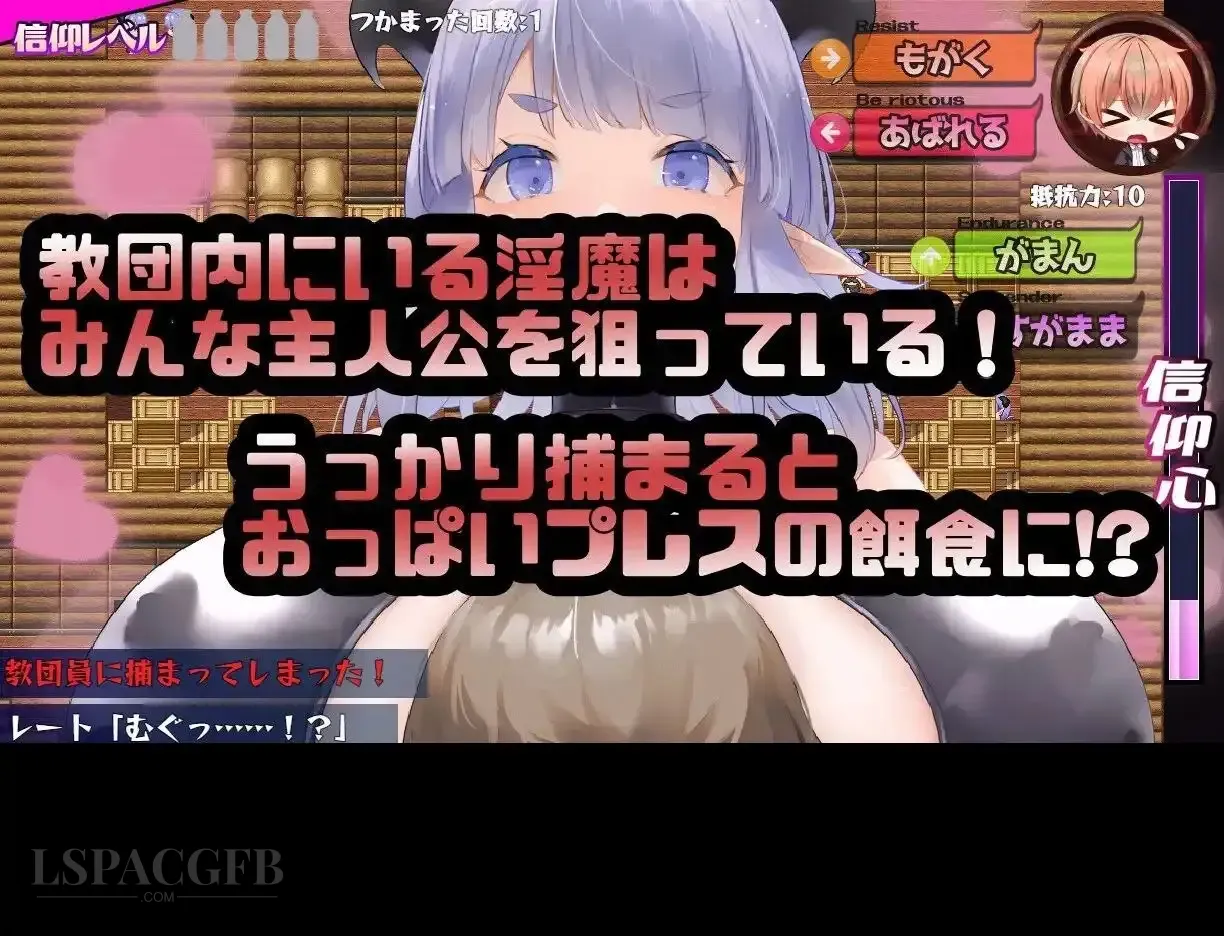 8.webp