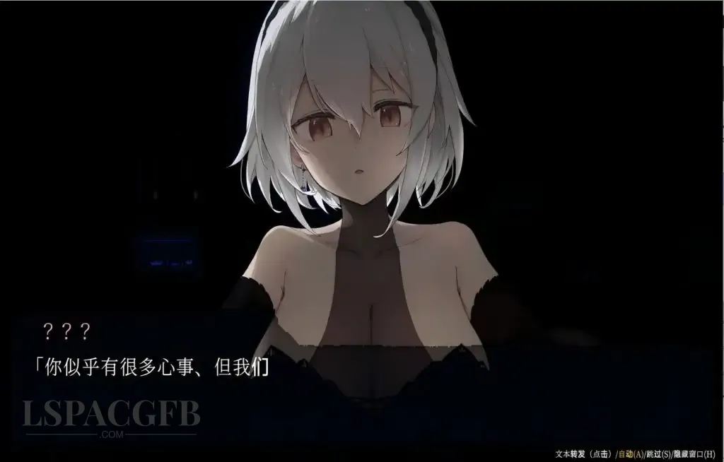 6.webp