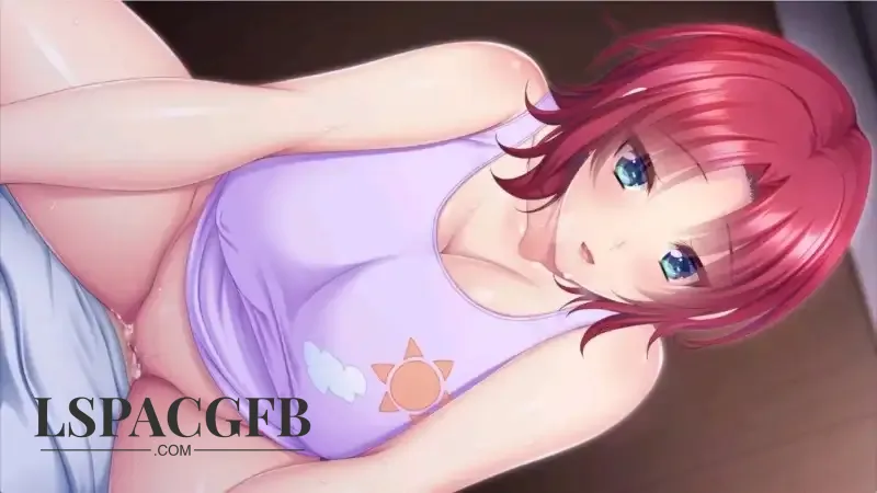 6.webp