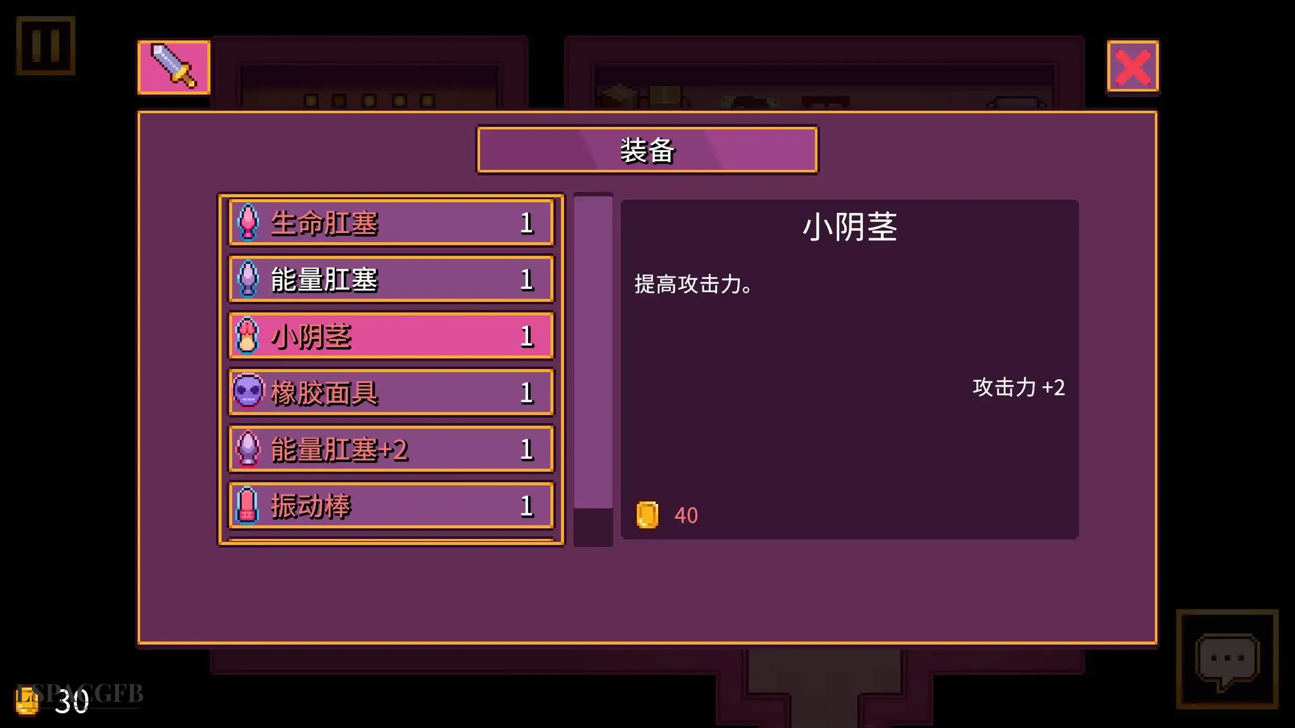 5.webp