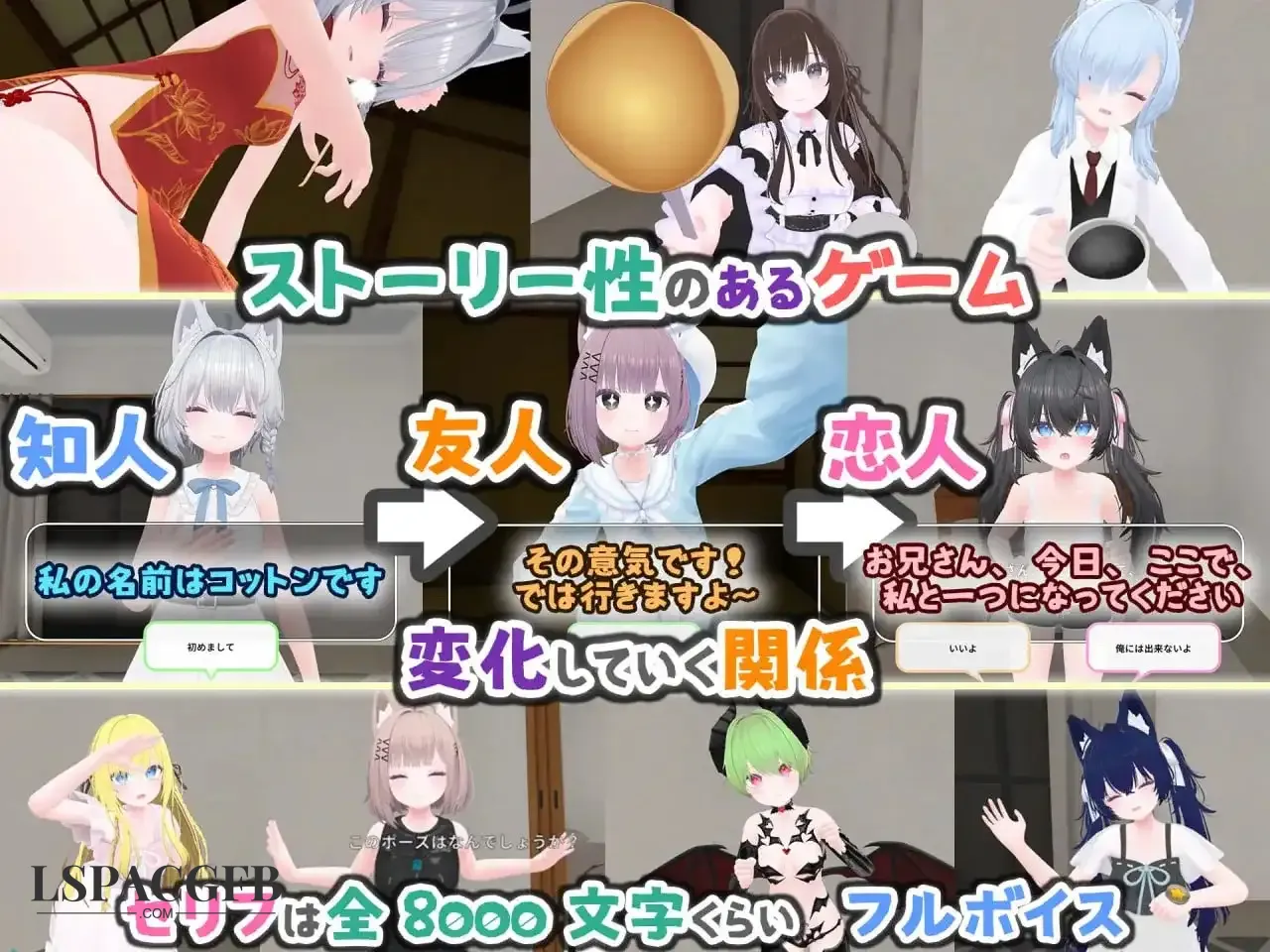 8.webp