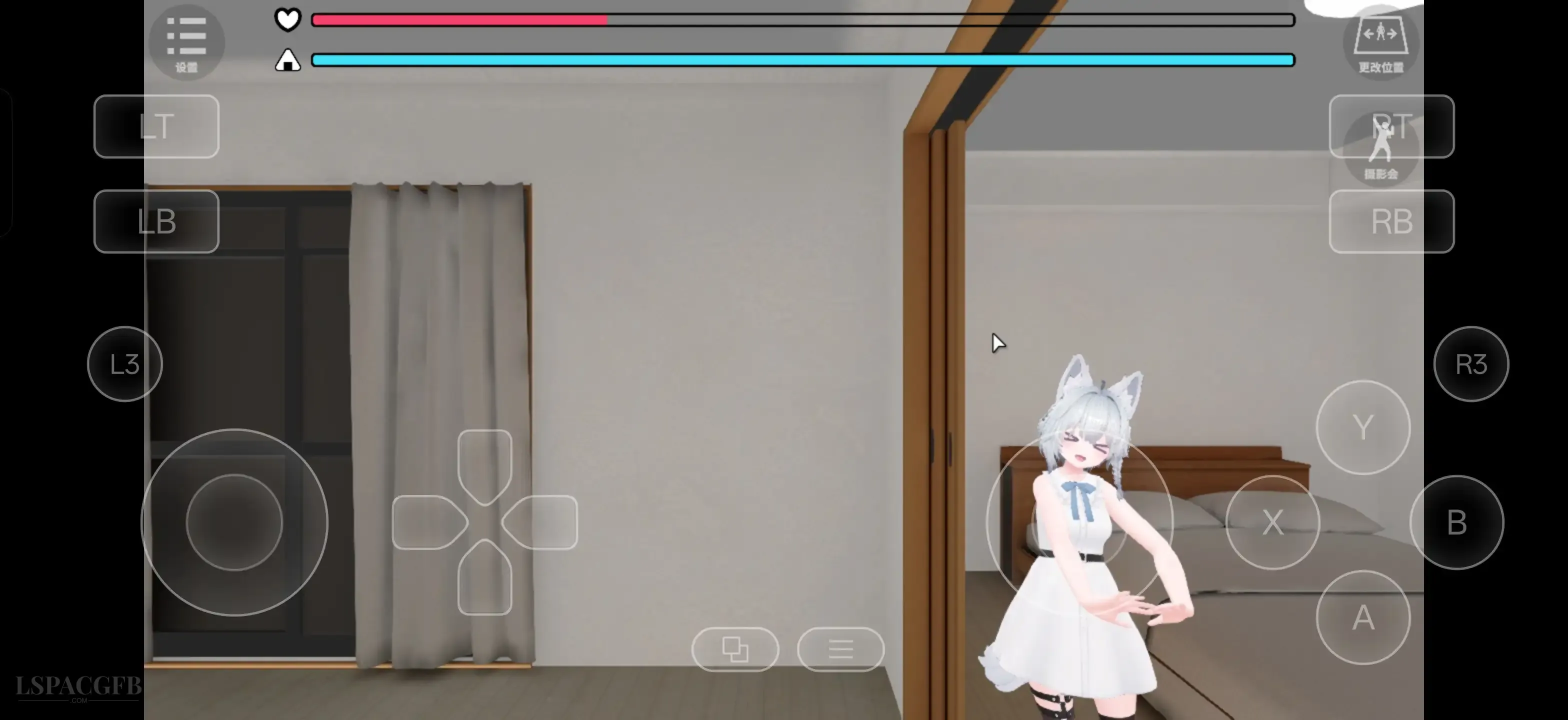 9.webp