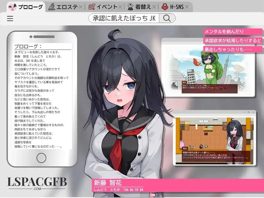 4.webp