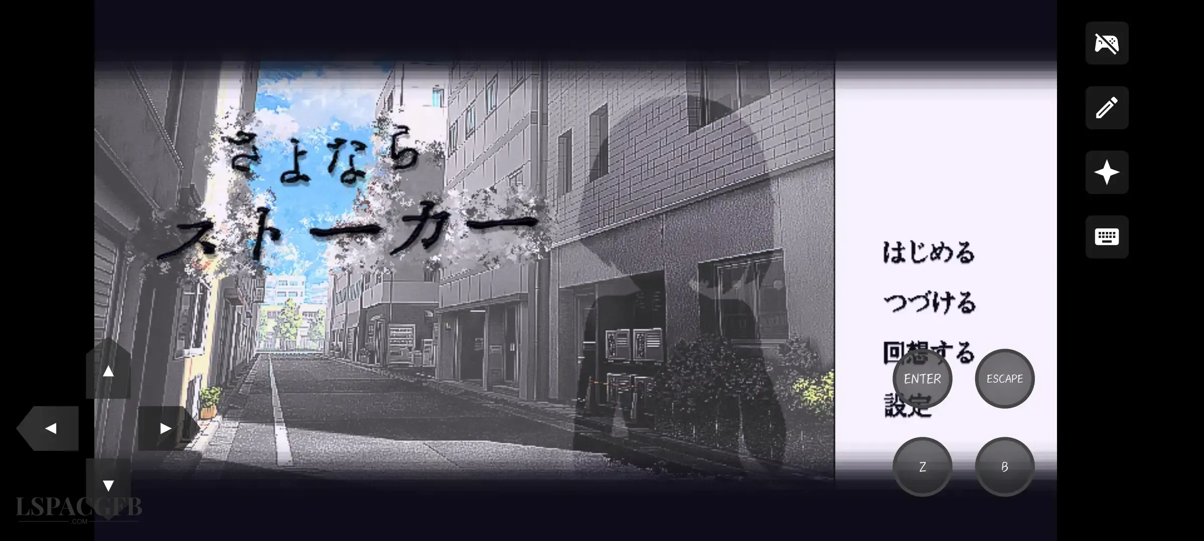 8.webp