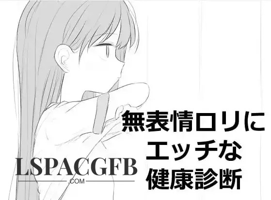5.webp