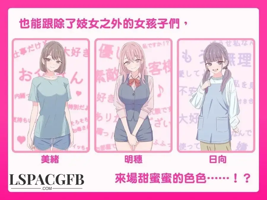 4.webp