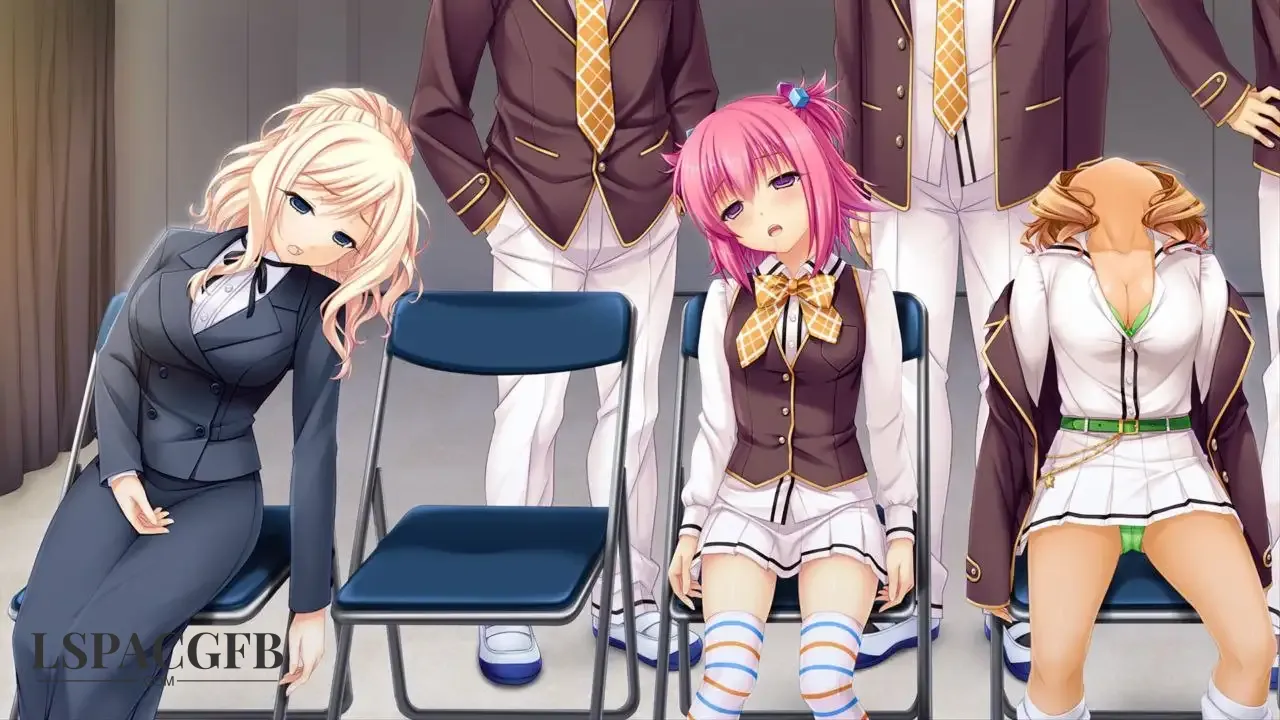5.webp