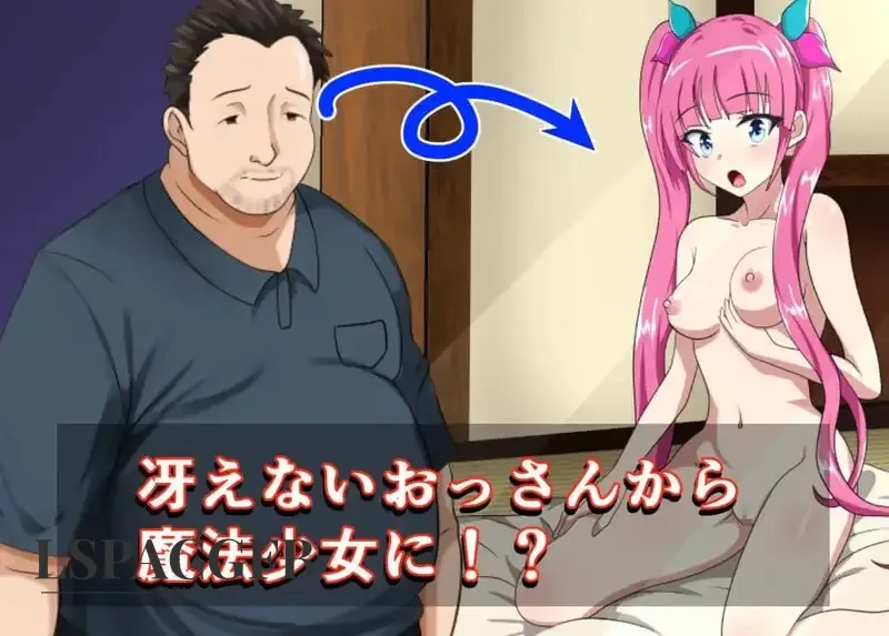 5.webp