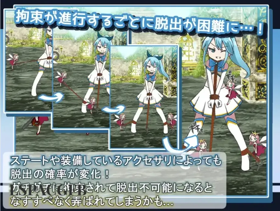 2.webp