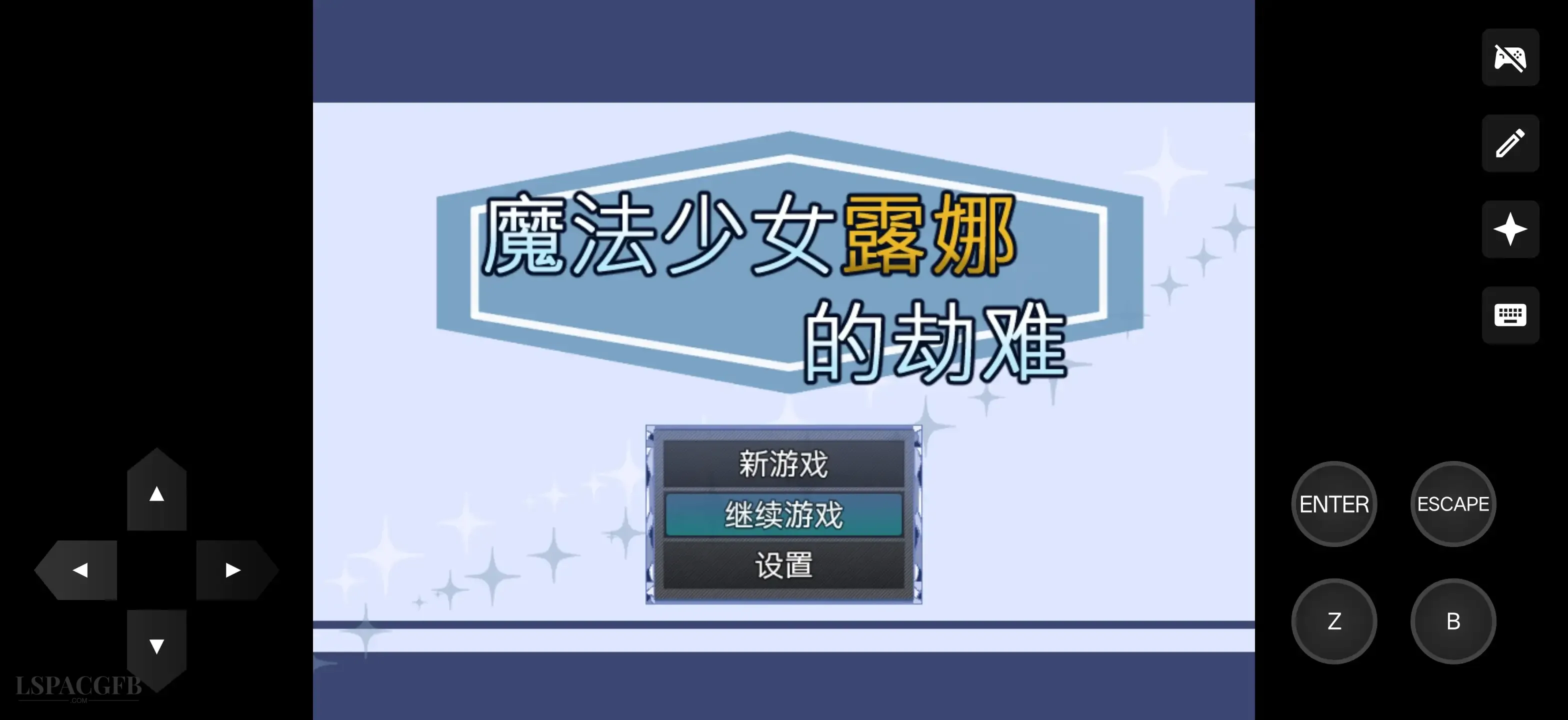 9.webp