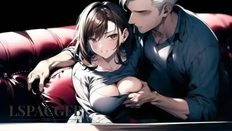2.webp