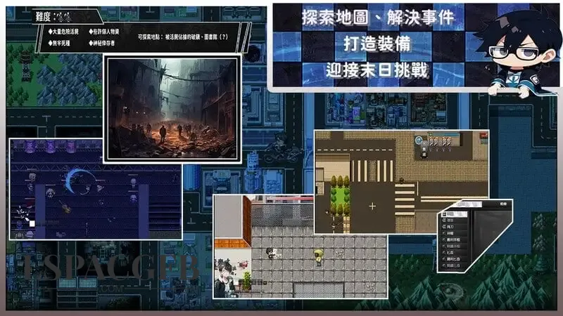 9.webp